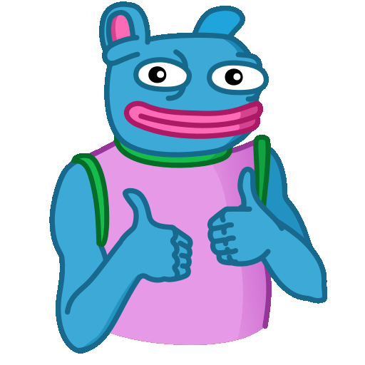 AnimatedSticker-ezgif.com-gif-maker.gif